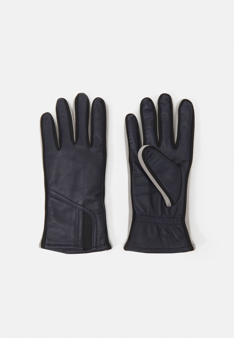 Kessler GIL TOUCH Gloves dark blue vintage/dark blue Zalando.ie