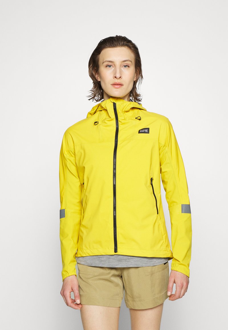 magura mdr c disc brake rotor