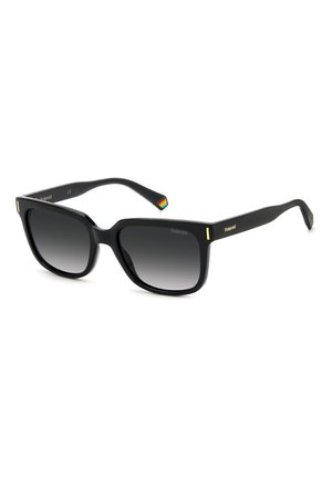 UNISEX - Lunettes de soleil - schwarz