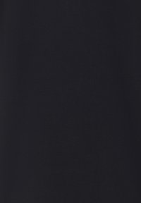 Freddy MANICA CORTA DA DESIGN ESSENZIALE  - Polo - nero