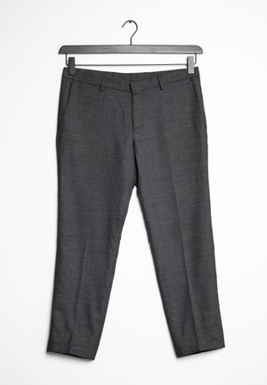 HUGO Pantalones chinos - grey