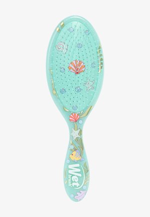 Wet Brush, DREAMY PRINCESS OG DETANGLER - Hair brush - ariel