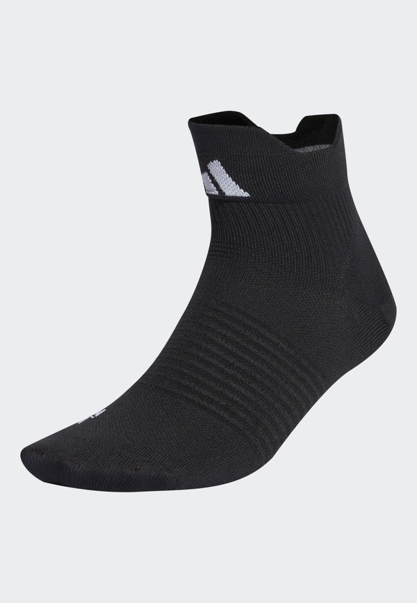 DESIGNED - Sports socks2