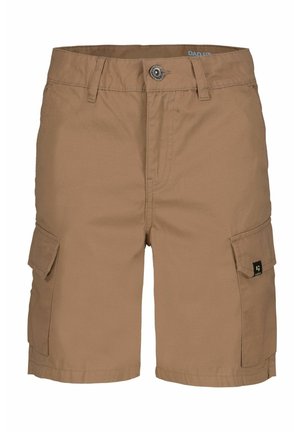 Shorts - cedar