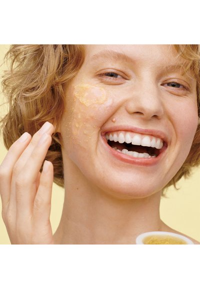 Imagen principal 4, Ampliar