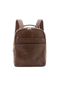 Non selezionato, dark brown