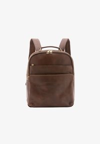 Non selezionato, dark brown