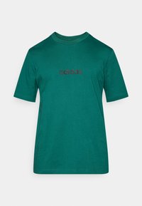 Επιλέχθηκε, collegiate green/black