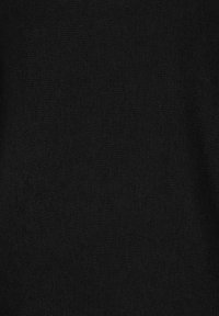 Sublevel Strickpullover - black