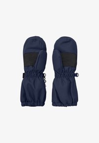 Unausgewählt, parisian night