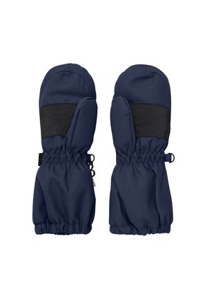 UNISEX - Rękawiczki z jednym palcem