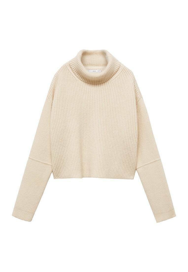 Mango Trui beige
