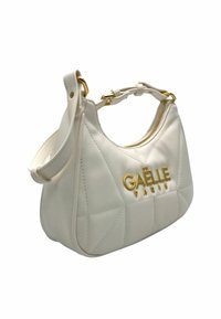 GAeLLE Håndtasker - bianco