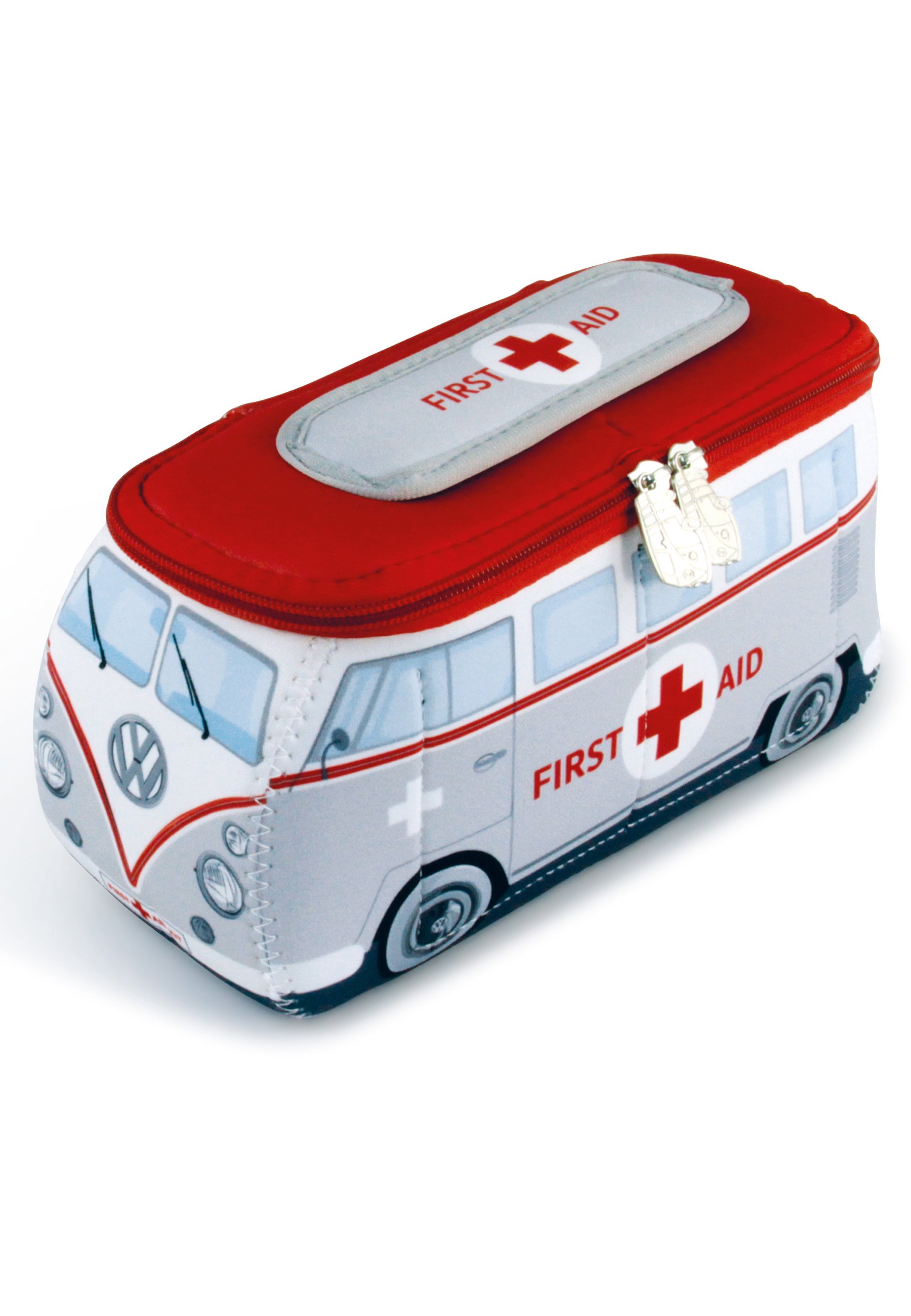VW Collection by BRISA Online Shop | VW Collection by BRISA online VW Collection by BRISA Online Shop | VW Collection by BRISA online
