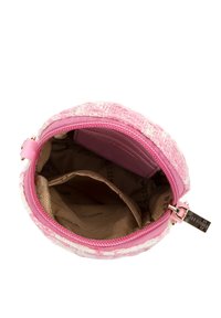 WITTCHEN Sac à main - multicolor