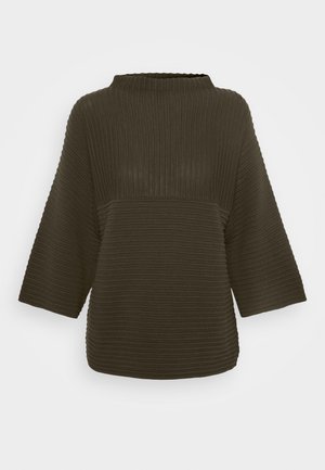 Sweter