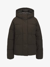 Niewybrane, delicioso