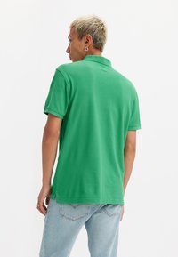 Levi's® Polo shirt - leprechaun
