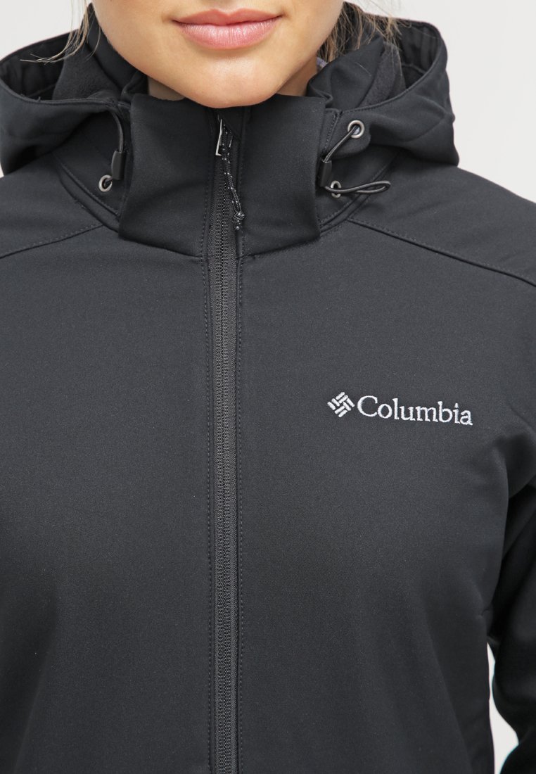 columbia whisper ridge jacket