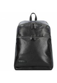Plevier AMARIL - Mochila - schwarz