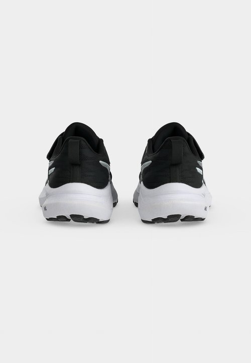 ASICS GT-1000 15 GTX 'Black Graphite Grey' — photo 4
