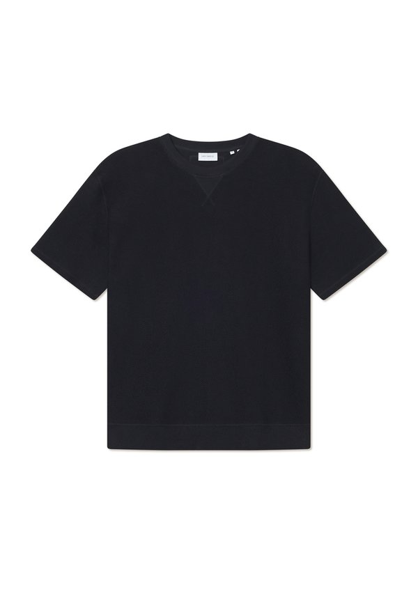 SULLY REVERSE - Basic T-shirt2