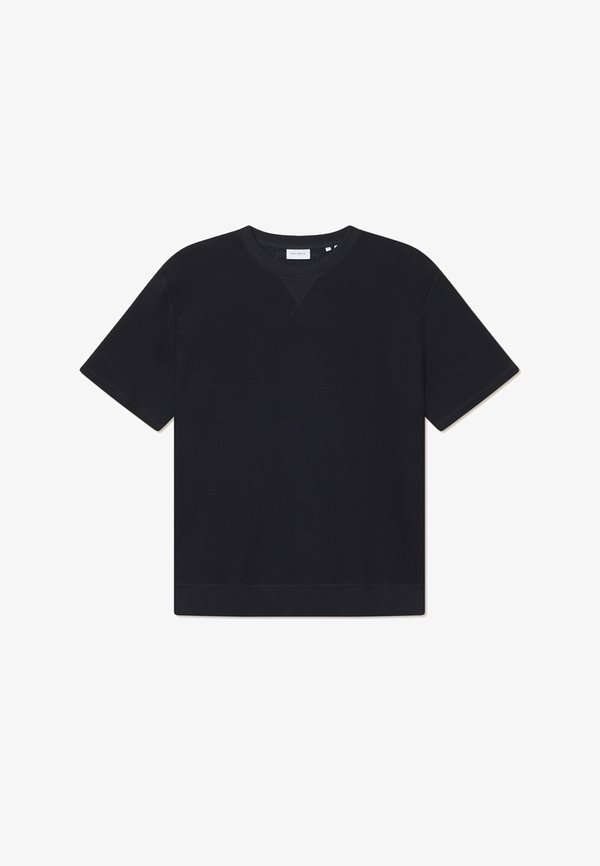 SULLY REVERSE - Basic T-shirt2