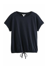 Thumbnail Image 5