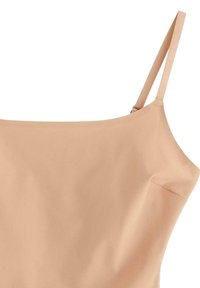 Lindex Shapewear - beige