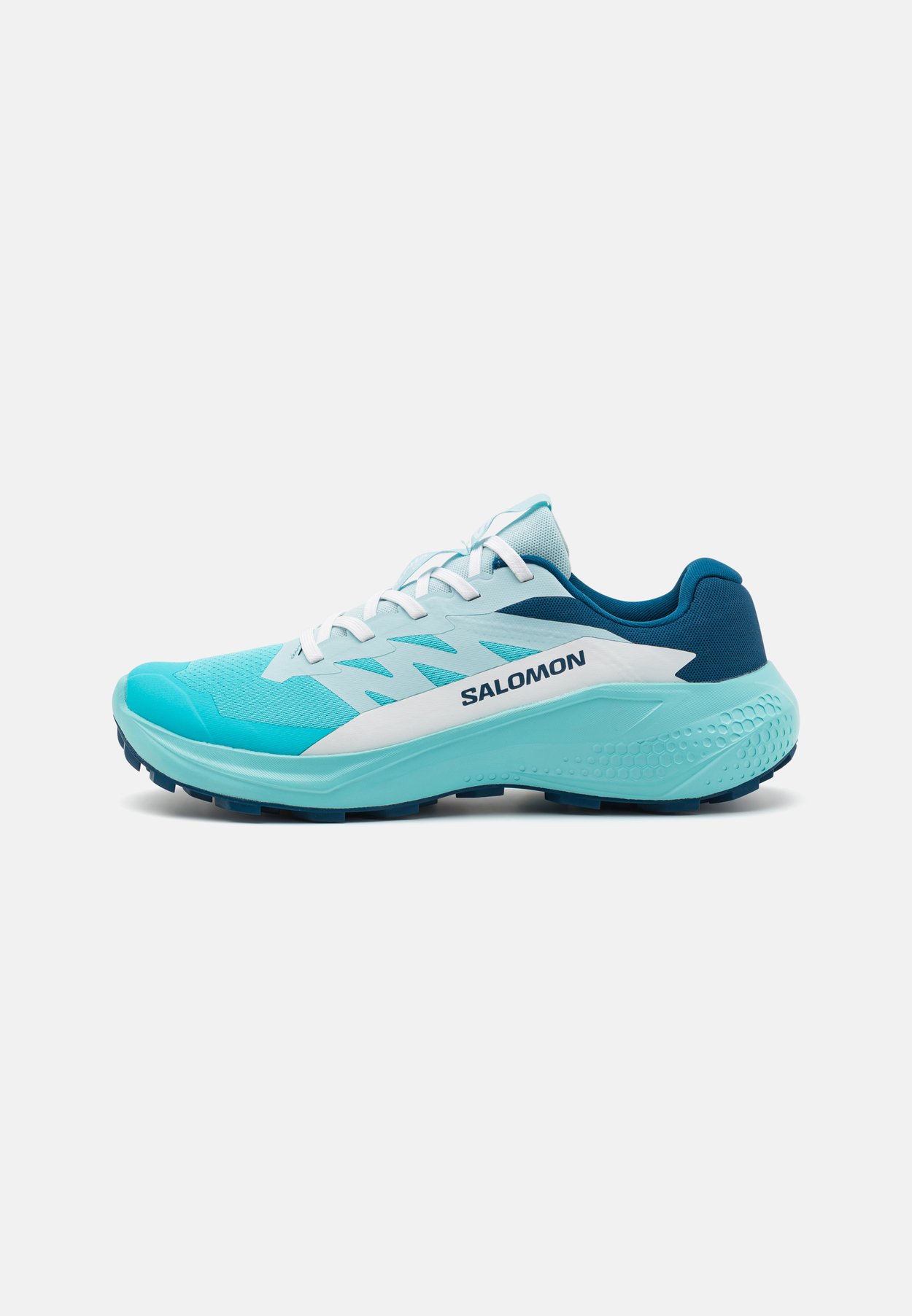 ALPHAGLIDE