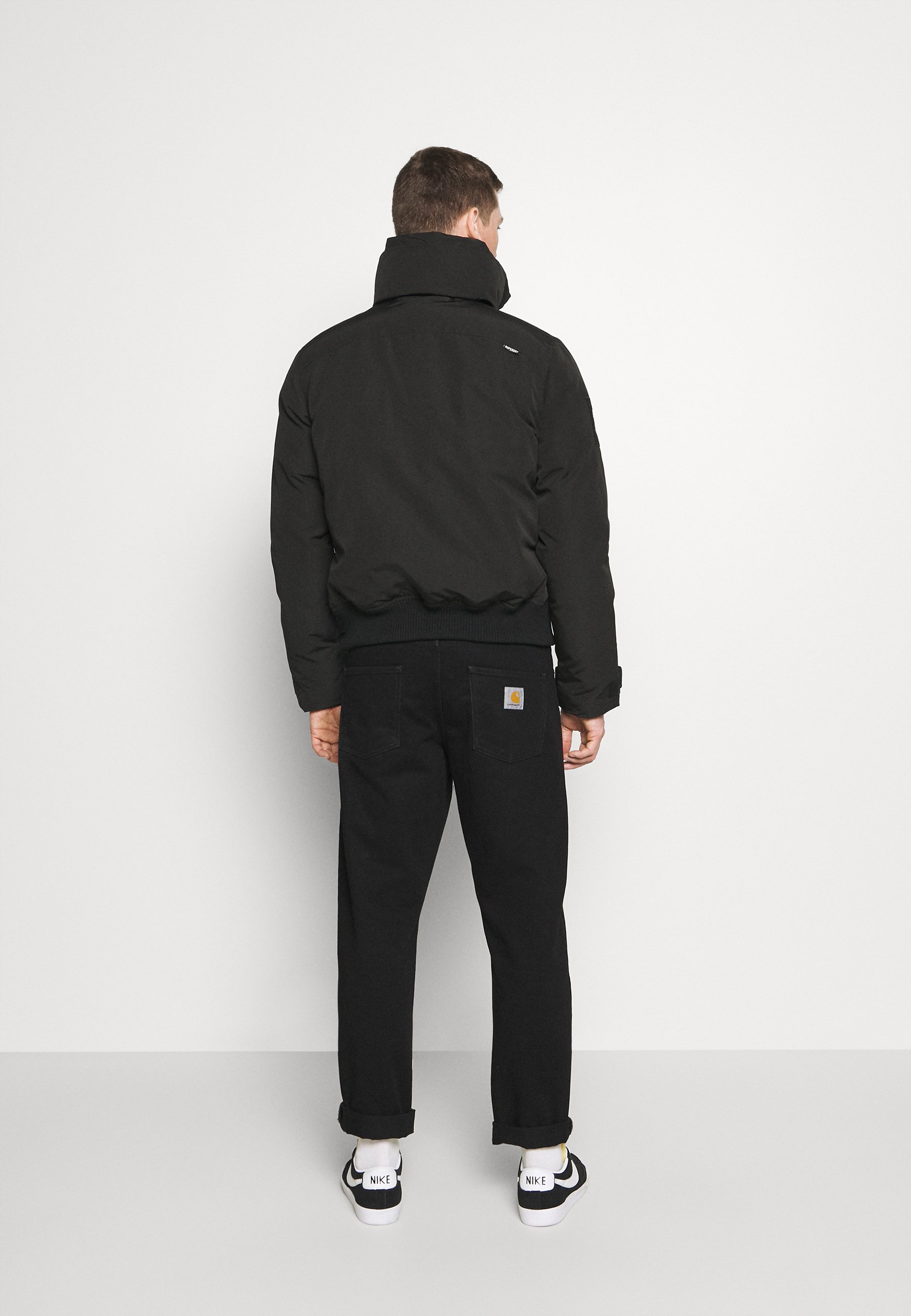 converse 6pm zalando