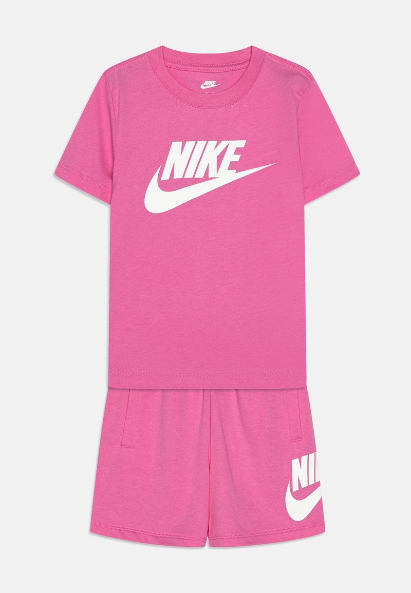 Nike Sportswear T-shirt imprimé - Photo 1
