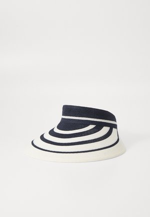 Eugenia Kim TRIXIE - Pet - navy/ivory