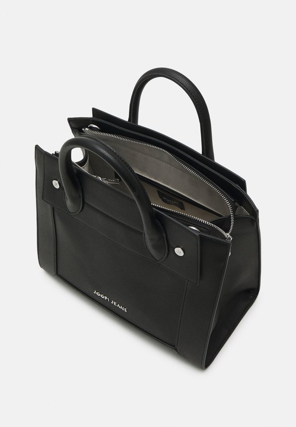 CORNICE ORNELA HANDBAG - Handbag2