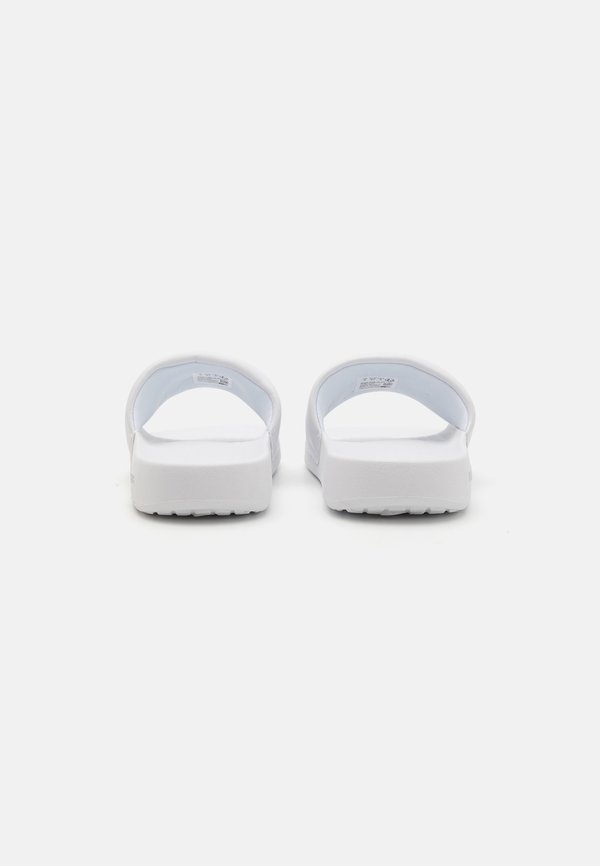 CROCO JUNIOR SUMMER UNISEX - Mules2