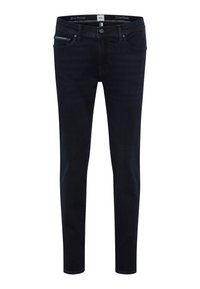 Unausgewählt, deep blue used