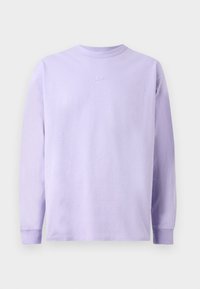 TEE - Langarmshirt - hydrangeas