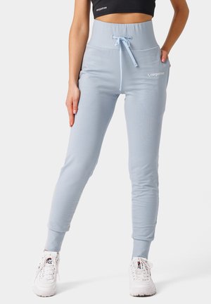 Carpatree BELLE - Spodnie treningowe