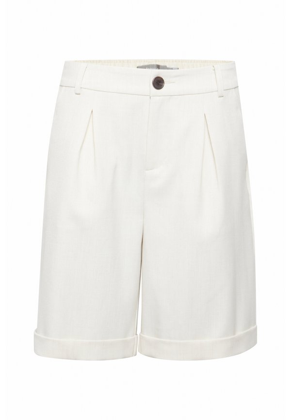 FRMILENA - Shorts - birch2