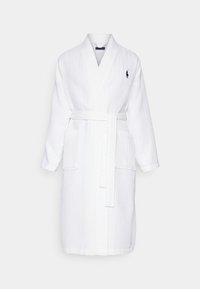 Pasirinkta, white