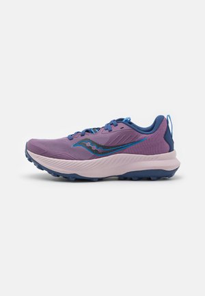 Buy saucony running shoes online Clearance