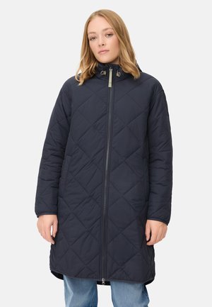 camel active - Płaszcz zimowy