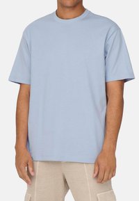 Only & Sons - T-shirt basic