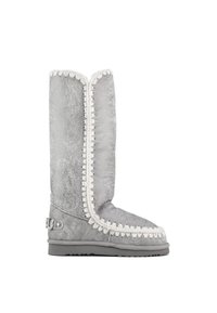 Mou Stivali da neve  - grey
