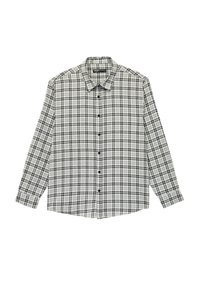 Koton Camicia - off-white/avorio