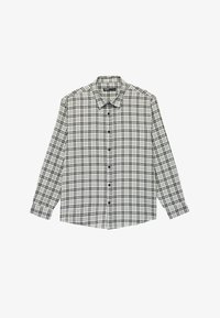 Koton Camicia - off-white/avorio Koton Camicia - off-white/avorio