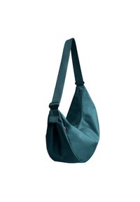 GOT BAG MOON - Borsa a tracolla - cliff