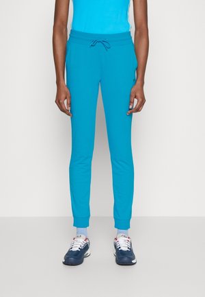 Fila Spodnie treningowe