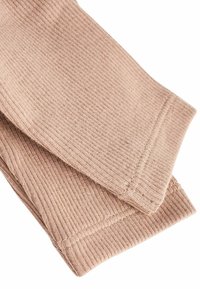 Next SET - REGULAR FIT - Body - neutral tiger