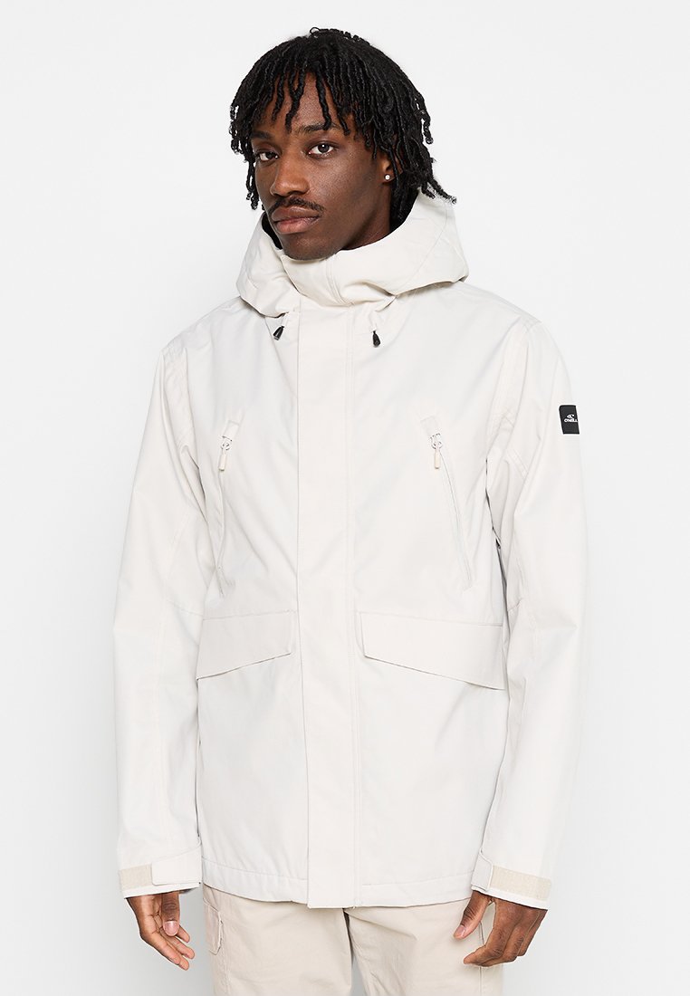 O’Neill Parka crème